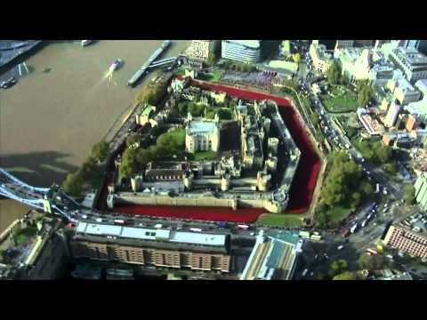 pourquoi la tour eiffel est une oeuvre d'art