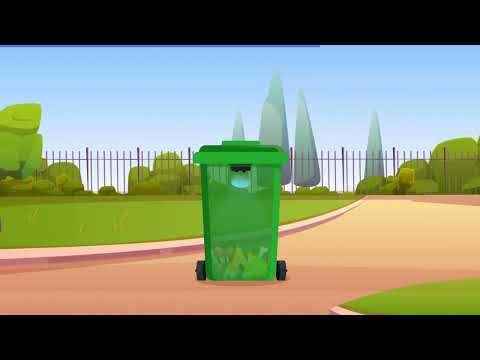 WasteX