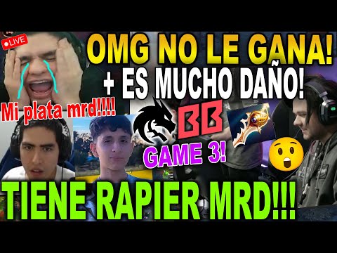 😮EL PEOR DIA ROJO DE SU VIDA😮! BENJAZ QUEDA AL BORDE DE LAS LAGRIMAS LUEGO DE DONAR TODO EL DIA!