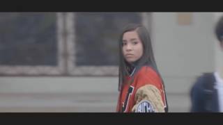 Se você ama alguem, e fica tratando ela mal, c vai c identifica nesse video, Se você ama alguem, e fica tratando ela mal, c vai c identifica nesse video,