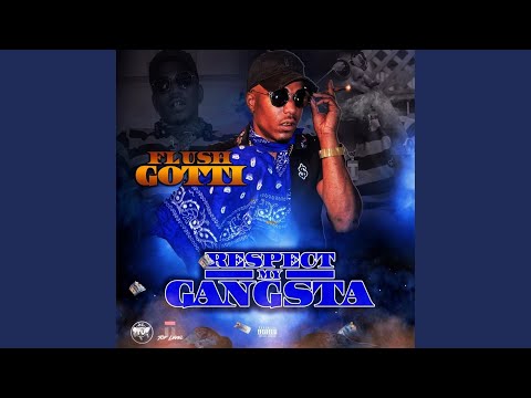 Respect My Gangsta