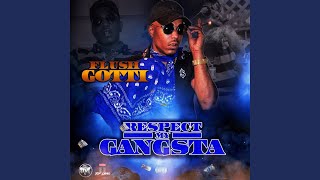 Respect My Gangsta