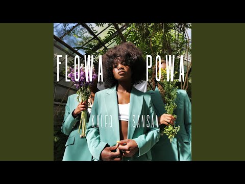 Flowa Powa