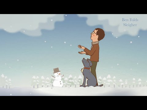 Video thumbnail for We Could Have This