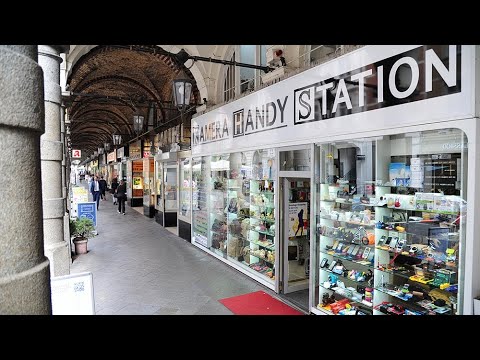 Austausch Sony DSC-RX100 II III RX100M3 RX100M2 defekt LCD Kaputt Display Reparartur |Kamera-Station