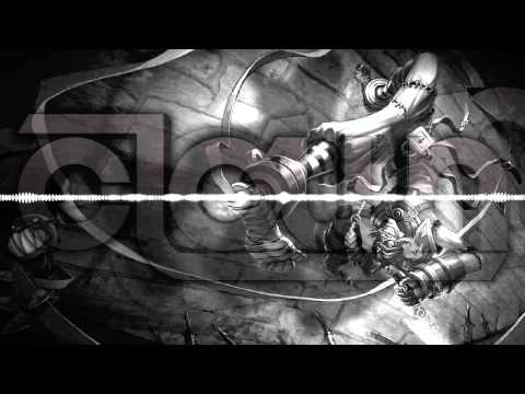 WeSpeakProse - Monolithic