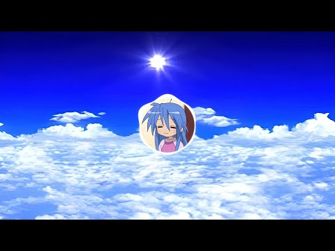 1v0ry/SakuraSkye - Powerful Brothers '95 (SM64 Remix)