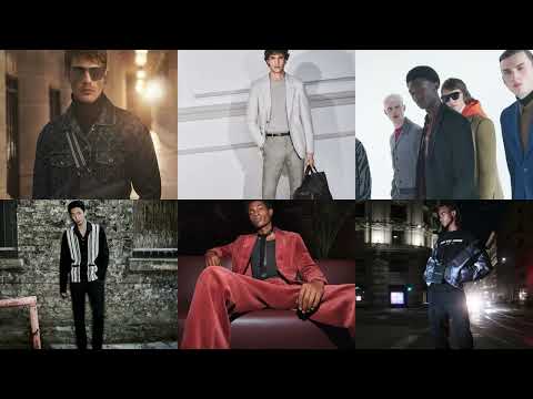 XYZ NEW ARRIVALS ARE HERE!