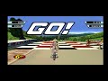 PSX 3Xtreme Full Game Walkthrough No Commentary
