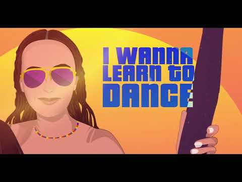 Thombs ft Cami Roguéz - Together