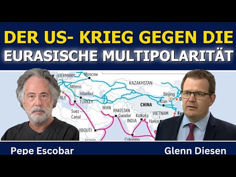 Video-Thumbnail von YouTube