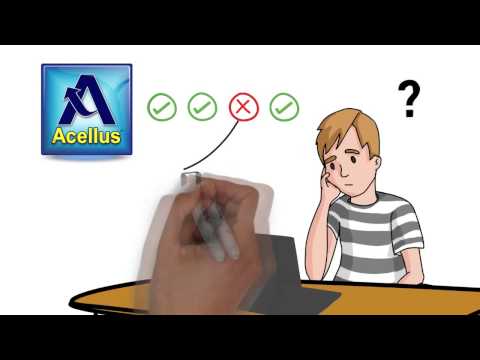 The Power of Personalized Learning - Acellus Academy