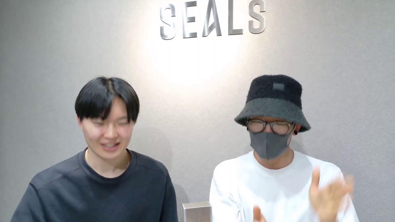 フォロワー0から一撃99万再生！？その裏側を徹底解説！【SNSハジめるチャンネルVol.1】