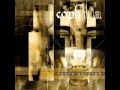 Coph Nia - Prime Mover 