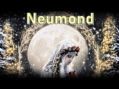 New Moon 18.01.2026🌕Zodiac sign forecast for the next two weeks!