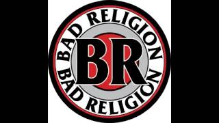 Bad Religion - Joy to the world (español)