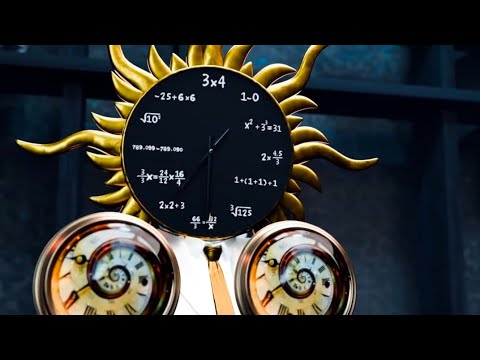 skibidi toilet multiverse - season 05 (full episode) secret scenes