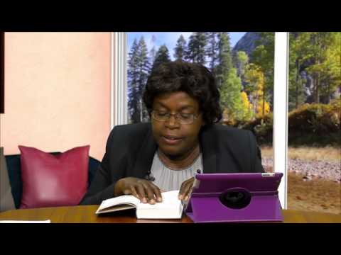 Ecole de Sabbat en video : Etude 11-  Faux docteurs