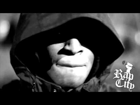 SNEAKBO-FREESTYLE  2011 Beat HD