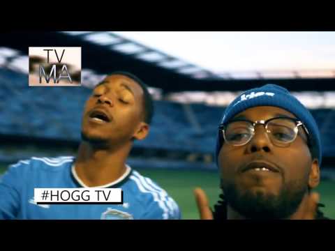 SJ Entertainments "HOGG TV" Comcast ch.15 10 19 16