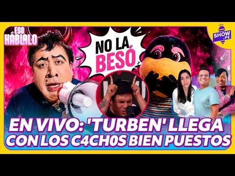 Show.pe Video