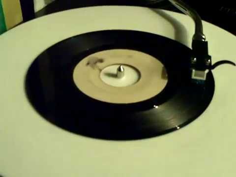 The Sensations With Lyn Taitt & His Jets - Lonely Lover