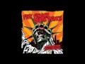 Coming Down by Five Finger Death Punch (Cover ...