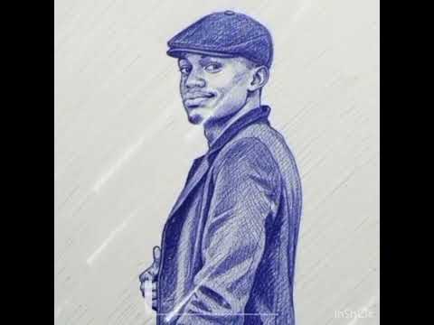 Nyaseme Lango by Stevo Janam