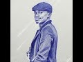 Nyaseme Lango By Stevo Janam