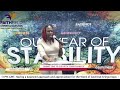 SUBMITTING TO GOD WITH YOUR FINANCES YINSONGTI TINDANA THE FLOW SERVICE 03 24 2024