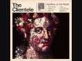 The Clientele - Three Month Summers