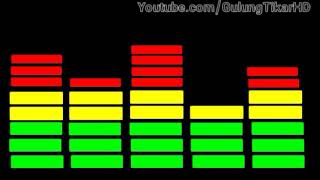 Download lagu JANGAN MENANGIS UNTUKKU || LUVIA || COVER VERSI REGGAE mp3