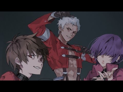 KOF 97 - DUELOS ON - CASUAIS!