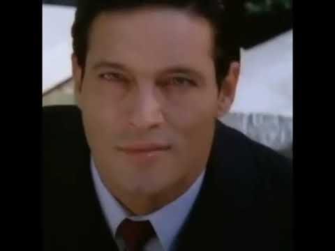 KirbLaGoop x DamesNotDead - Breaking Point