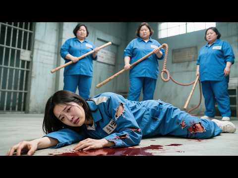 She served 6 years for love and died; reborn a billionaire CEO, her family begged for mercy.