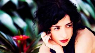 MARISA MONTE - Pelo Tempo que Durar