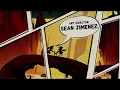 DuckTales 2017 Waddleduck Song Polish