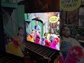 Let S Make Music Trailer