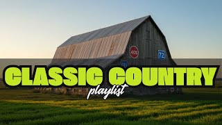 Download lagu Amos Raber - The Older I Get - #countrymusic #alanjackson mp3