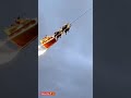 Paman Santa Claus Nya Lewat Yang Mau Kado Merapat Yok Dengan Nya Santaclaus Christmas Shorts