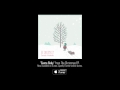 Daniela Andrade - Santa Baby (Audio) 