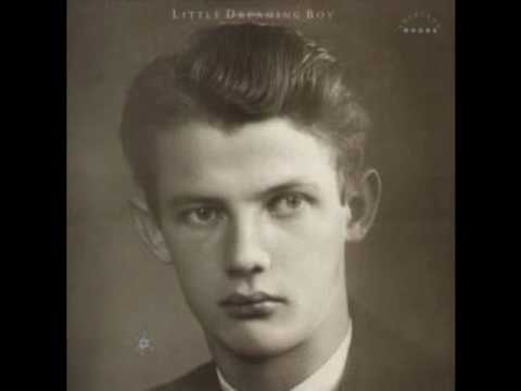 Thirteen Moons - A True Story