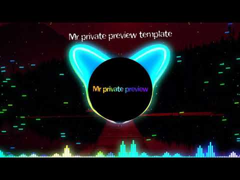 Tii Kalash - Who you be (Dark Riddim)