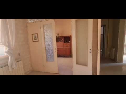 Messina Sud - F.Fucile