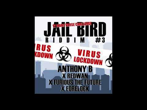 MIXTAPE JAILBIRD RIDDIM 2020 MIX DJ IDOL FEAT ANTHONY B ,XEN,IYAH SYTE,BOBO BLACK STAR,CAPODON