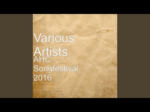 De Vinger Van Een Carolinger