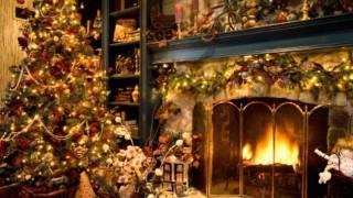 Dave Dudly - All I want for christmas is you for me HQ 2011