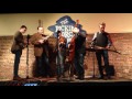 Band of Brooks with Adam Steffey - Full Set (ACMA Picking Porch) Band of Brooks with Adam Steffey - Full Set (ACMA Picking Porch)