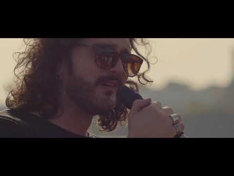 Lava 'e Sound - Pierdete pe Napule