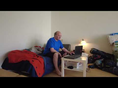 MongoTV_8915 - God ONSDAG 18.Maj 2022 - Spiller GTA 5 Klokken 9 Morgen